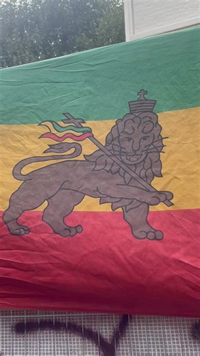 You know I love love Black Uhuru ❤️🔥 Guess who”s Coming to dinner - Channel One Sound System #reggae #soundsystem | Sistren Shirley