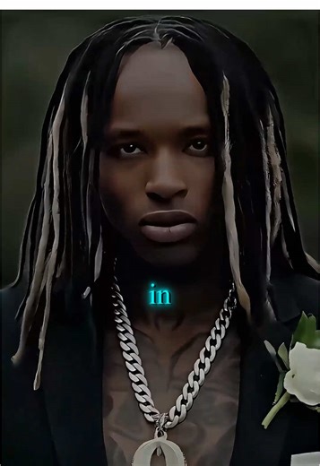 2026 Rap Weddings: A Unique Celebration!