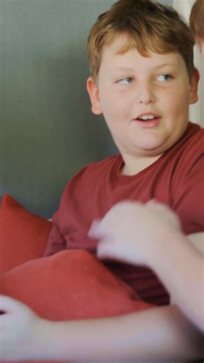 Some days are packed with errands, others with adventure. B Vans like the Thor Motor Coach Rize are designed to make room for both.  From grocery runs to weekend tournaments, B Vans adapt to your lifestyle. Wherever life takes you, General RV can help you find the B Van that’s the perfect fit: https://bit.ly/4oEwrmr | General RV Center | Facebook