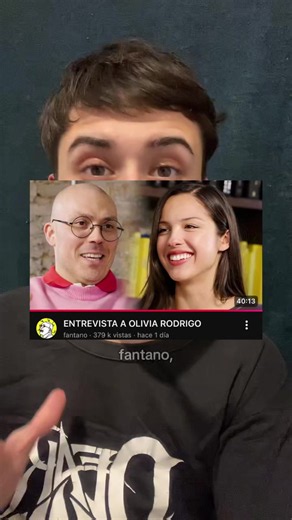 halsey y fantano se están peleando en twitter en este momento por su critica 😭