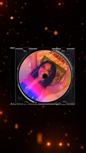 80K views · 108 reactions | Spinning straight out of the 90s into your 2025 playlist ✨ Set You Free with Luv Foundation UK & Ruff Loaderz is OUT NOW! Turn it up loud  #nathassia #edmfamily #newmusicfriday | Nathassia Devine | Facebook