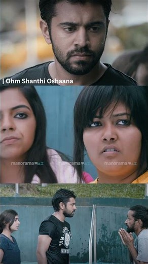 ശംബു അണ്ണന്റെ അടുത്താനോ നിൻ്റെ കളി