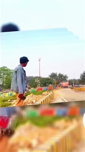 Ankit bansal #sad #sadstatus #india #love #1millionviews