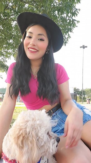 Exploring the Vibrant Cumbia Scene in Bolivia and Brazil