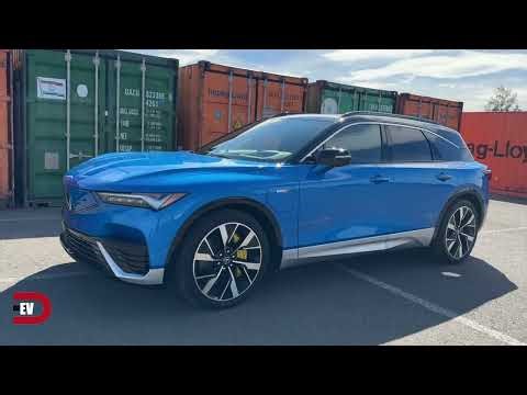 How an EV Battery REALLY Works (Explained in 10 Minutes)