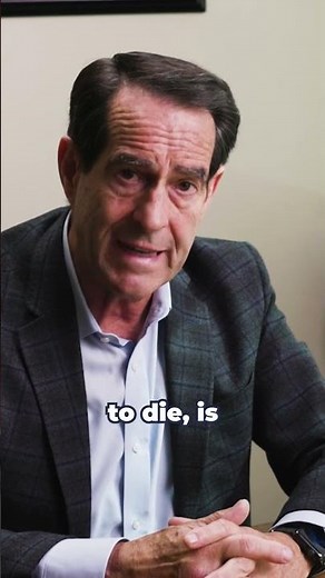 Understanding IUL Terminology: Increasing vs. Level Death Benefit