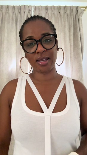 Charlotte Dipanda et Yemi Alade : Une collaboration émotive