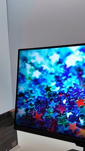 148 reactions | Full walkthru of the GIGABYTE AORUS showcase where we get to see new motherboards, addition to their graphics card family, AI solutions, laptops and prebuilts that are coming to market. | Back2Gaming | Facebook