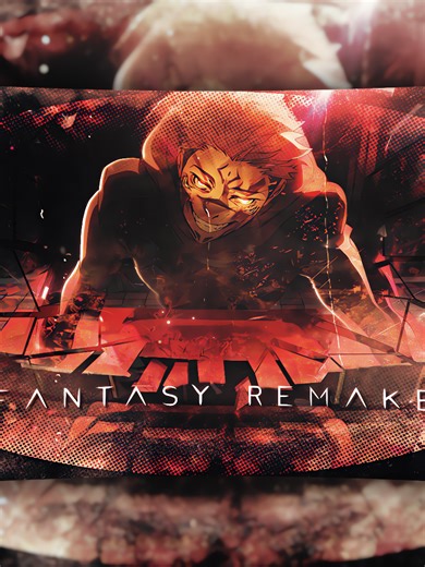 Exciting Edits Coming for Jujutsu Kaisen S3