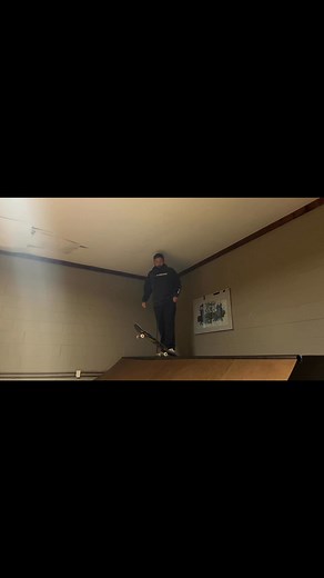 25K views · 79 reactions | Skate #Skating #Skateboard #Skateboarding | Just Love Skating | Facebook