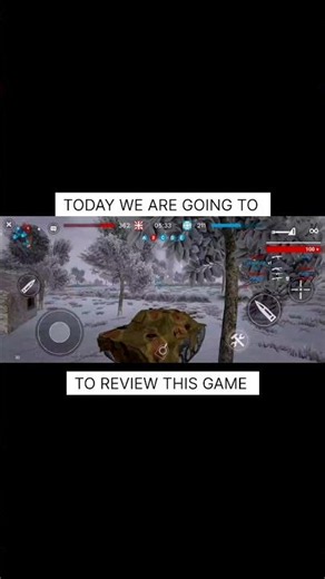New game Review 😍 polyfield