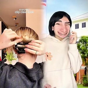 Povเมื่อคุณชอบลืมของมาเรียน