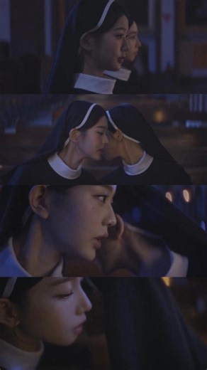 girlgroupkpop on Instagram: "These 4th Gen IT Girls joint slay! Karina and Wonyoung for 'The Christmas Song' Gemini ai mv ° follow @girlgroup_kpop_ for more ° hashtags #aespakarina #karina #ivewonyoung #jangwonyoung #wonyoung"