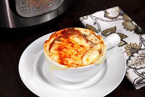 100K views · 261 reactions | This version of the classic is...