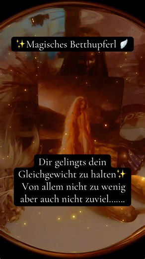 Magic World has spoken (@magicworldhasspoken)’s videos with original sound - ・𝗠 𝗔 𝗟 𝗜 𝗞・