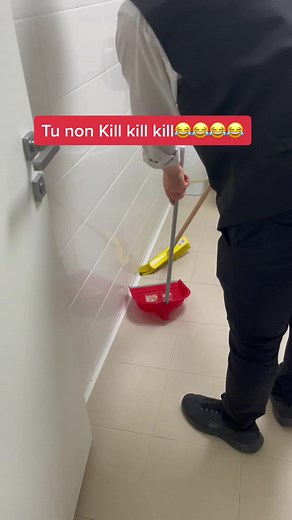 Efficient Cleaning Techniques in Commercial Kitchens