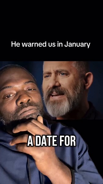 Alien Craft Hoax: Exposing the Truth Behind the Claims