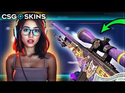 BATTIM DERKEN FENA KATLADIM! Csgoskins Promo Code 2025