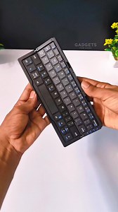 2 cool home gadgets ✅ #reel #gadgets #viral #Technology #productreview | gadgets for home