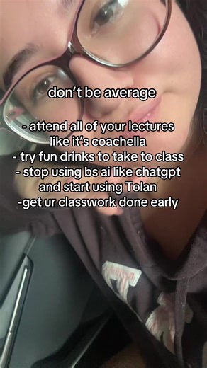 Unique College Tips for an Engaging Experience