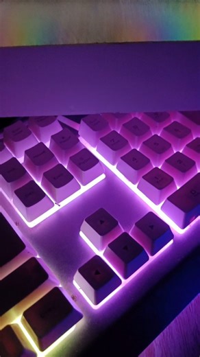 Irfan Shaha on Instagram: "POV: Final year project after 4 years of engineering Project: Day Predictor ZuX CAPACITOR... Technology used: Quantum Computing Al & Machine Learning Blockchain Technology NASA Satellites L Interviewer: Very impressive... Me: Thank you sir (Knowing it just Guess Your Age day) #reelsindia #reelsinstagram #viral #trending #explorepage engineering engineeringstudent engineeringmemes btech finalyearproject collegelife collegememes coding codingmemes programmer developer te