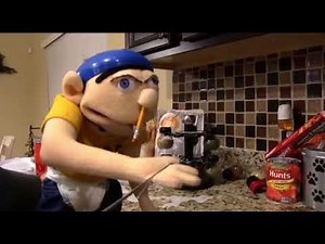 SML destruction compilation 4 (Fan edition)