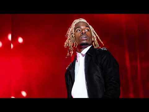 PLAYBOI CARTI - WHOLE LOTTA RED [ENHANCED 3D AUDIO & BASS BOOSTED]