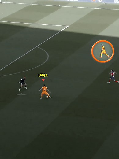 Selfish & Unselfish Moments in Football 🤯 👉PART 3 #sports #soccer #respect