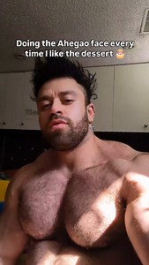 Cheesecake and Bananasplit 🥵 . . #cheesecake #bananasplit #ahegao #dessertlover #cosplayer #bodybuilder #fyp #fitness #gooning #gooners #fitnessmotivation | Dace Amaral