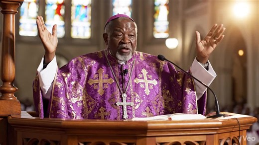 Arsenal vs Liverpool Match Prediction Insights