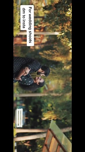 for wedding works dm to insta...... id AjayAmaze #mallu #ajayamaze #duet #photographyeveryday #foryoupage #fyp #ideas