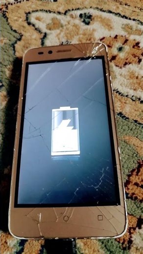 чёт сним #error #linux