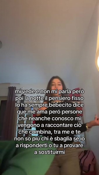 Exploring Uncommon Numbers and Their Mysteries