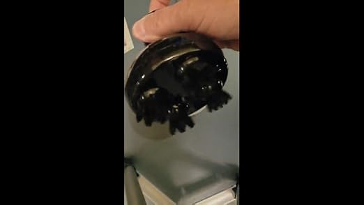 Works Great, Waterproof and Easy To Charge