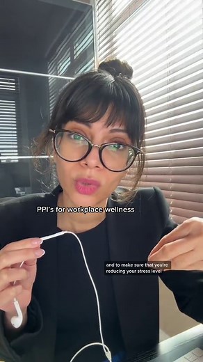 7 Interventions de psychologie positive pour le bien-être au travail