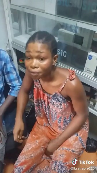 Exploring Unique Electronic Displays in Retail Spaces