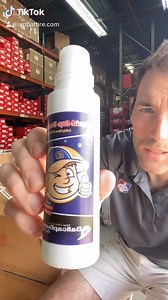 25K views · 29 reactions | Easily clean your umpire or referee cap with the Ballcap Buddy Cap Washer Liquid Cap Wash! We'll show you how! | Ump Attire | Facebook