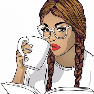 288 reactions · 17 shares | Relax and Start Coloring Today!  | Recolor: Anti-Stress Coloring | Facebook