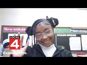 Local 4 News at 5 -- March 26, 2026