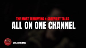 From nail-biting horror and sci-fi to paranormal possessions, FreeTV Horror offers the suspense and terror thrill-seekers so desperately need. Download the app today! 👻 | Freetvusa