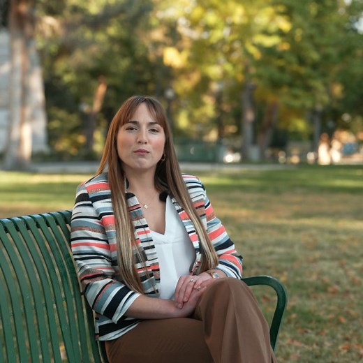 ⚠️ 헡헢헧헜헖험: Those unable to work due to a health issue may be eligible for financial benefits from the government. You Could Get up to $ퟰ,ퟬퟭퟴ/헺헼헻혁헵 in monthly benefits from the comfort of your own home. Tap the 'Learn More' button to get started. | GetDisability | Facebook