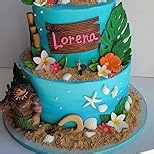 Mattel Disney Princess Toys, Moana Small Doll Story Pack with Moana Doll, 5 Character Figures & 1 Accessory, Inspired by the Movie