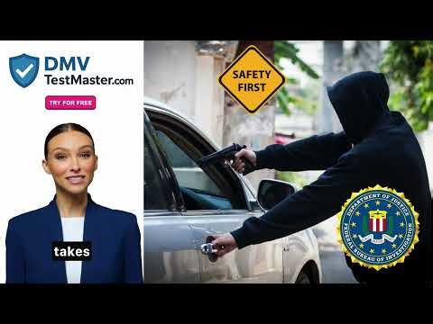 CAR_JACKING_PREVENTION_Tips