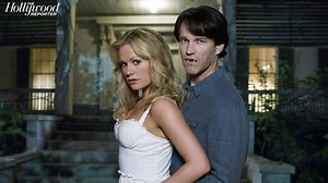 ‘True Blood’ Reboot From ‘Riverdale’ Creator in the Works at HBO | THR News