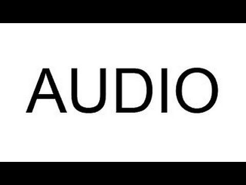 James Brown Live in Manchester 1973