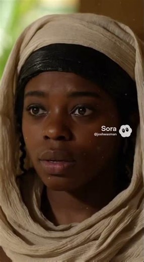 Vayeshev 5.M2a — “God’s Name Was Always on His Lips”