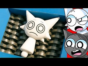 Reacting To SHREDDING WENDA...
