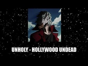 Tomura Shigaraki Playlist