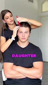 Brooke Monk & Natalie Reynolds BOTH Have “Daughters” Now?!
