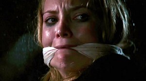 Watch The Skeleton Key (2005) HD online Free - FlixHQ